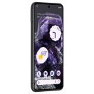 Смартфон Google Pixel 8 256 ГБ («Чёрный обсидиан» | Obsidian) (версия Global) - фото 3