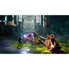 Игра Painkiller для PlayStation 5 (интерфейс и субтитры на русском языке) - фото 2