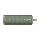Портативная колонка Xiaomi Sound Outdoor (версия Global) - фото 10