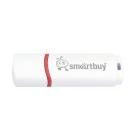 Флеш накопитель USB 2.0 Smartbuy Crown 32ГБ - фото 3