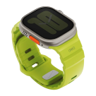 Спортивный ремешок UNIQ Alton для Apple Watch 44, 45, 46 мм и Ultra 49 мм - фото 22