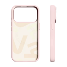 Силиконовый чехол MagSafe VLP Aster Pro Case для iPhone 17 Pro и 18 Pro - фото 24