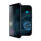 Смартфон Apple iPhone Duo 2 ТБ («Ночное небо» | Night Sky)
