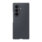 Силиконовый чехол MagSafe Samsung Silicone Magnet Case для Samsung Galaxy Z Fold8 Ultra - фото 2