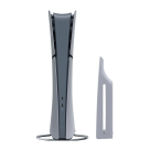 Игровая консоль Sony PlayStation 5 Slim Limited Digital Edition, коллекция «30-я годовщина» (1 ТБ) - фото 3