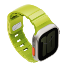 Спортивный ремешок UNIQ Alton для Apple Watch 44, 45, 46 мм и Ultra 49 мм - фото 23
