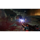 Игра Painkiller для PlayStation 5 (интерфейс и субтитры на русском языке) - фото 4
