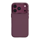 Силиконовый чехол MagSafe VLP Aster Pro Case для iPhone 17 Pro и 18 Pro - фото 13