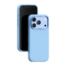 Силиконовый чехол MagSafe VLP Aster Pro Case для iPhone 17 Pro и 18 Pro - фото 10