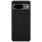 Смартфон Google Pixel 8 256 ГБ («Чёрный обсидиан» | Obsidian) (версия Global) - фото 2
