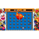Игра SUPER BOMBERMAN COLLECTION для PlayStation 5 (полностью на английском языке) - фото 4