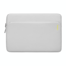 Чехол-рукав tomtoc Light-A18 Laptop Sleeve для MacBook Air и Pro 13" - фото 6