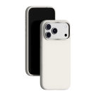 Силиконовый чехол MagSafe VLP Aster Pro Case для iPhone 17 Pro Max и 18 Pro Max - фото 6