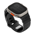 Спортивный ремешок UNIQ Alton для Apple Watch 44, 45, 46 мм и Ultra 49 мм - фото 2