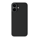 Кевларовый чехол MagSafe Benks ArmorAir 600D для iPhone 17