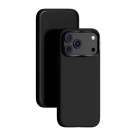 Силиконовый чехол MagSafe VLP Aster Pro Case для iPhone 17 Pro Max и 18 Pro Max - фото 2