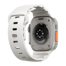 Спортивный ремешок UNIQ Alton для Apple Watch 44, 45, 46 мм и Ultra 49 мм - фото 10