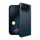 Смартфон Apple iPhone Duo 2 ТБ («Ночное небо» | Night Sky) - фото 2