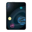 Смартфон Apple iPhone Duo 2 ТБ («Ночное небо» | Night Sky) - фото 4
