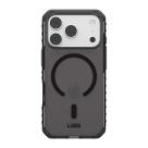 Прозрачный чехол MagSafe UAG Plyo LT для iPhone 18 Pro