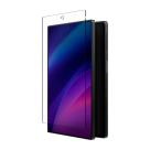 Глянцевое защитное стекло UNIQ Optix Covex Clear для Samsung Galaxy Z Fold8
