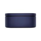 Стайлер Dyson Hairstyler Airwrap HS05 Complete Long (Fuchsia/Nickel) (2022) - фото 21