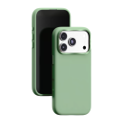 Силиконовый чехол MagSafe VLP Aster Pro Case для iPhone 17 Pro и 18 Pro - фото 26
