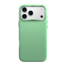 Силиконовый чехол MagSafe VLP Aster Pro Case для iPhone 17 Pro Max и 18 Pro Max - фото 19