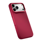 Силиконовый чехол MagSafe VLP Aster Pro Case для iPhone 17 Pro и 18 Pro - фото 19