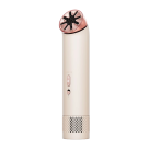 Портативный вентилятор Dyson HushJet Mini Cool (2026) - фото 2
