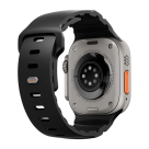 Спортивный ремешок UNIQ Alton для Apple Watch 44, 45, 46 мм и Ultra 49 мм - фото 5