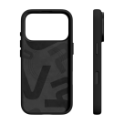 Силиконовый чехол MagSafe VLP Aster Pro Case для iPhone 17 Pro и 18 Pro - фото 4