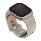 Спортивный ремешок UNIQ Alton для Apple Watch 44, 45, 46 мм и Ultra 49 мм - фото 12