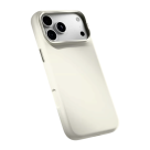 Силиконовый чехол MagSafe VLP Aster Pro Case для iPhone 17 Pro и 18 Pro - фото 7