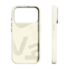 Силиконовый чехол MagSafe VLP Aster Pro Case для iPhone 17 Pro и 18 Pro - фото 8