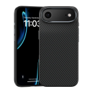 Кевларовый чехол MagSafe Benks ArmorPro 600D для iPhone Air - фото 2