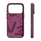 Силиконовый чехол MagSafe VLP Aster Pro Case для iPhone 17 Pro и 18 Pro - фото 16
