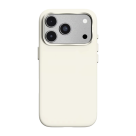 Силиконовый чехол MagSafe VLP Aster Pro Case для iPhone 17 Pro и 18 Pro - фото 5