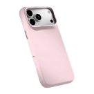 Силиконовый чехол MagSafe VLP Aster Pro Case для iPhone 17 Pro и 18 Pro - фото 23