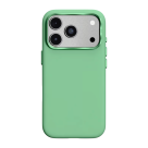 Силиконовый чехол MagSafe VLP Aster Pro Case для iPhone 17 Pro и 18 Pro - фото 25