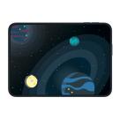 Смартфон Apple iPhone Duo 2 ТБ («Ночное небо» | Night Sky) - фото 3