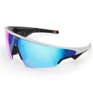 Умные очки Oakley Vanguard (White/Prizm Sapphire) - фото 2