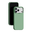 Силиконовый чехол MagSafe VLP Aster Pro Case для iPhone 17 Pro Max и 18 Pro Max - фото 20