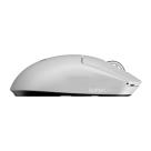 Игровая беспроводная мышь Logitech G PRO X SUPERLIGHT 2 - фото 5