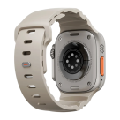 Спортивный ремешок UNIQ Alton для Apple Watch 44, 45, 46 мм и Ultra 49 мм - фото 15