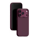 Силиконовый чехол MagSafe VLP Aster Pro Case для iPhone 17 Pro и 18 Pro - фото 14