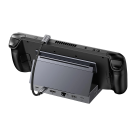 Регулируемая складная док-станция Ugreen для Steam Deck LCD и OLED, Asus ROG Ally и Ally X (CM800) - фото 2