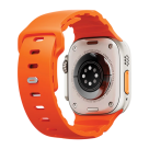Спортивный ремешок UNIQ Alton для Apple Watch 44, 45, 46 мм и Ultra 49 мм - фото 20