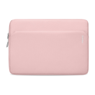 Чехол-рукав tomtoc Light-A18 Laptop Sleeve для MacBook Air и Pro 13" - фото 8