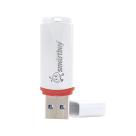 Флеш накопитель USB 2.0 Smartbuy Crown 32ГБ - фото 4
